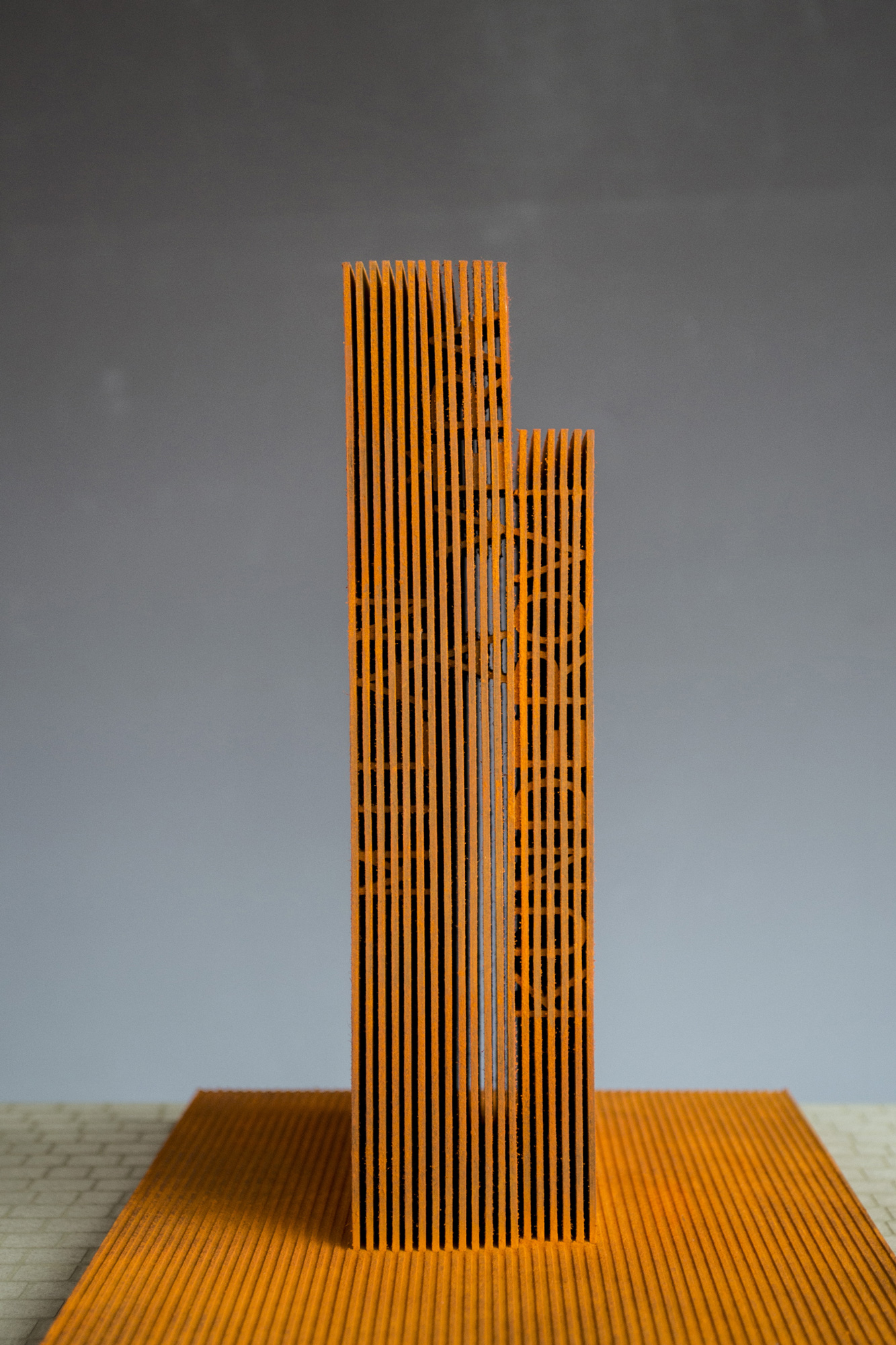 Kundera couple tombstone