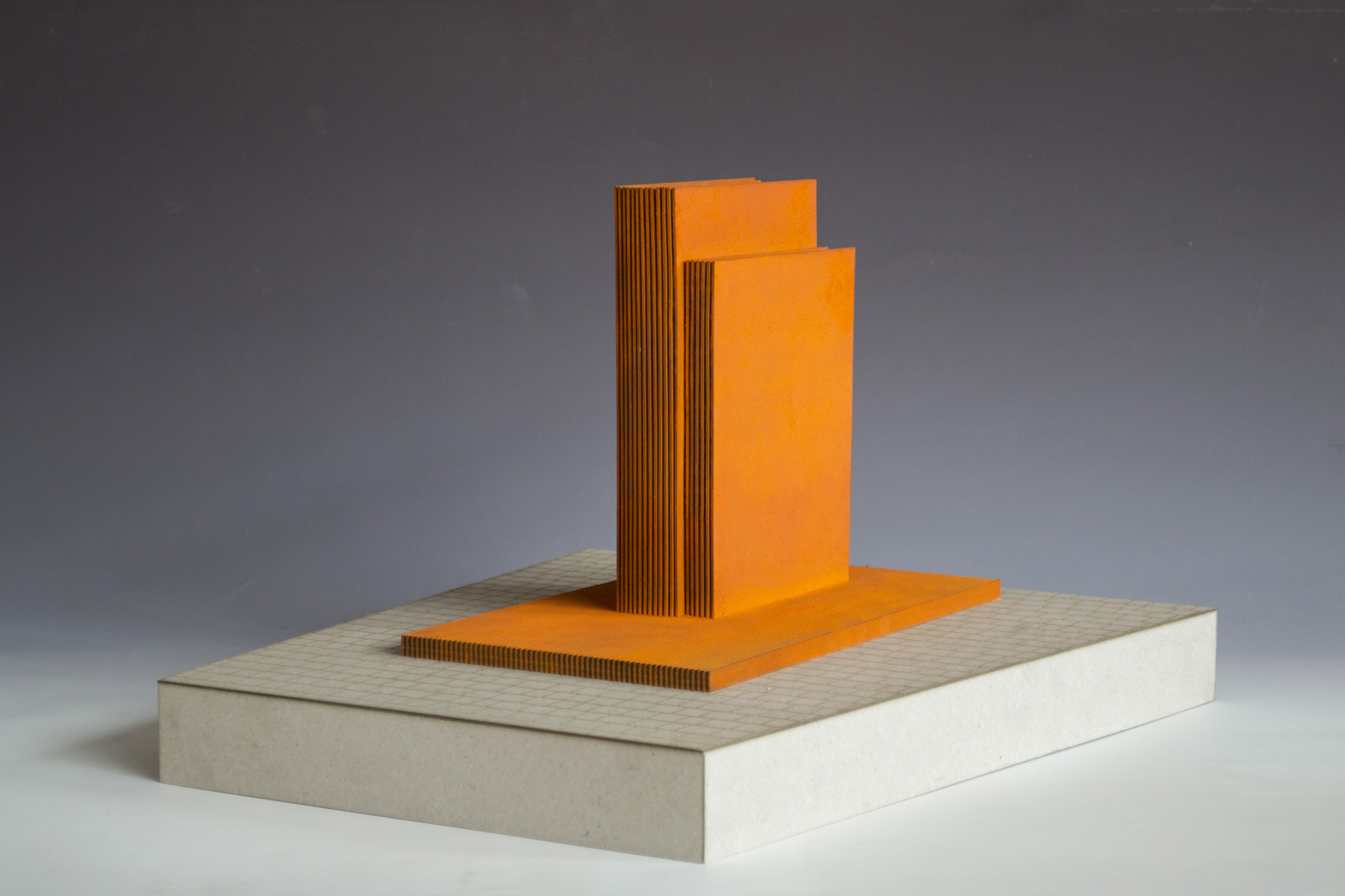 Kundera couple tombstone